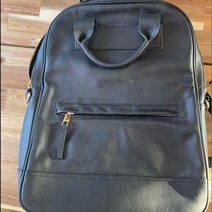 Bartaile C12 bag